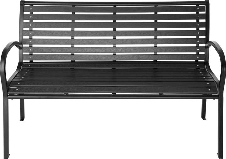 Actual product image tectake Pino