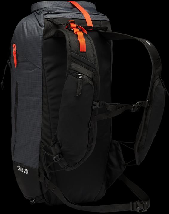 Immagine prodotto Black Diamond ZAINO CIRQUE 25 (25 l)