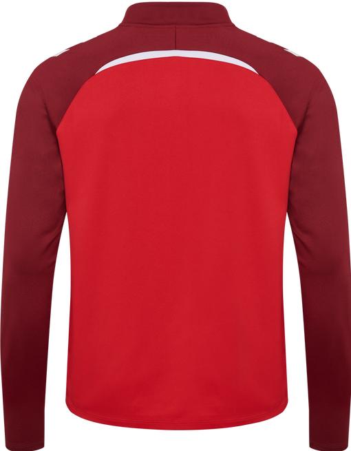 Produktbild hummel hmlLEAD 2.0 HALF ZIP (M)