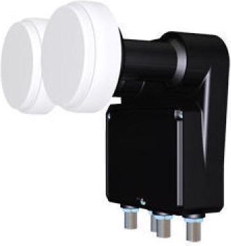 LNB Monoblocco Quad 6° Inverto