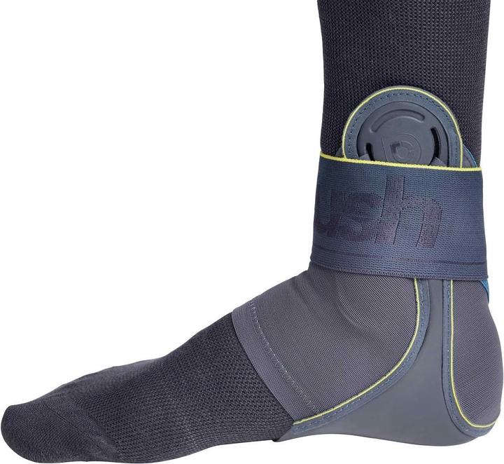 Push Knöchelbandage Kicx (L)