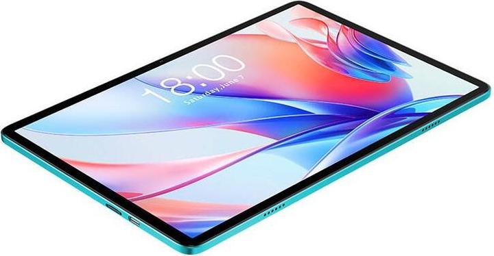 Actual product image Teclast T30 Tablet (64 GB)