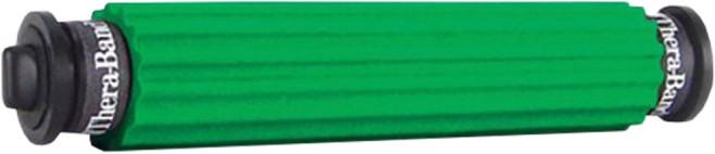 TheraBand Massage Roller (Travel)