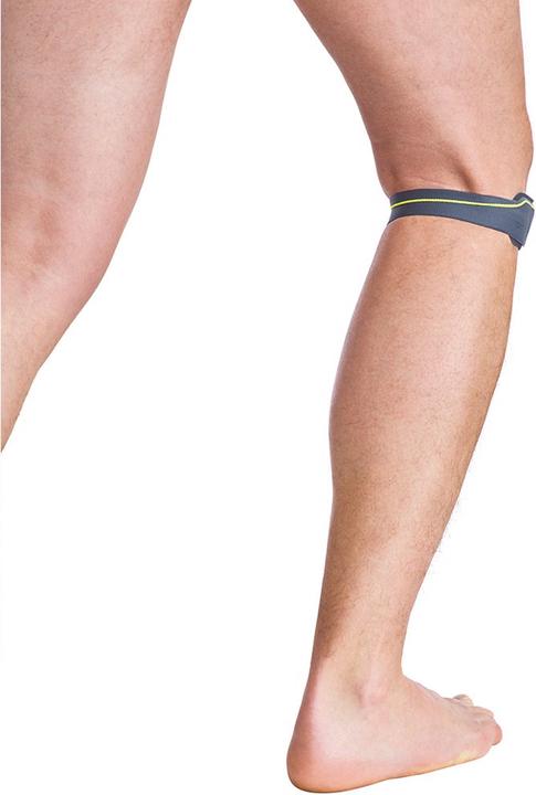 Actual product image Push Patellabandage (One size)
