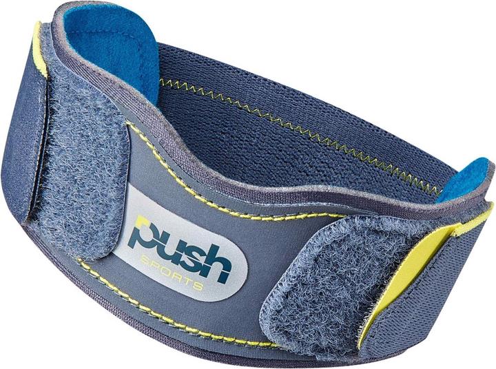Actual product image Push Patellabandage (One size)