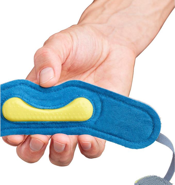 Actual product image Push Patellabandage (One size)