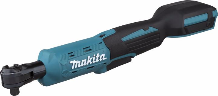 Produktbild Makita DWR180Z (Akkubetrieb)