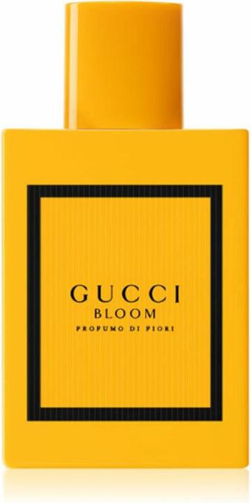 Gucci Profumo di Fiori Eau de Parfum