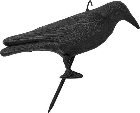 Produktbild Bradas Vogelabwehr