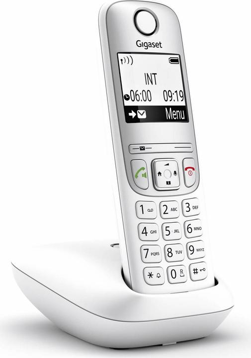 Gigaset A690 (DE versie)
