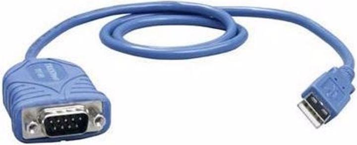 Image du produit Trendnet Adaptateur série TU-S9 (0.54 m)