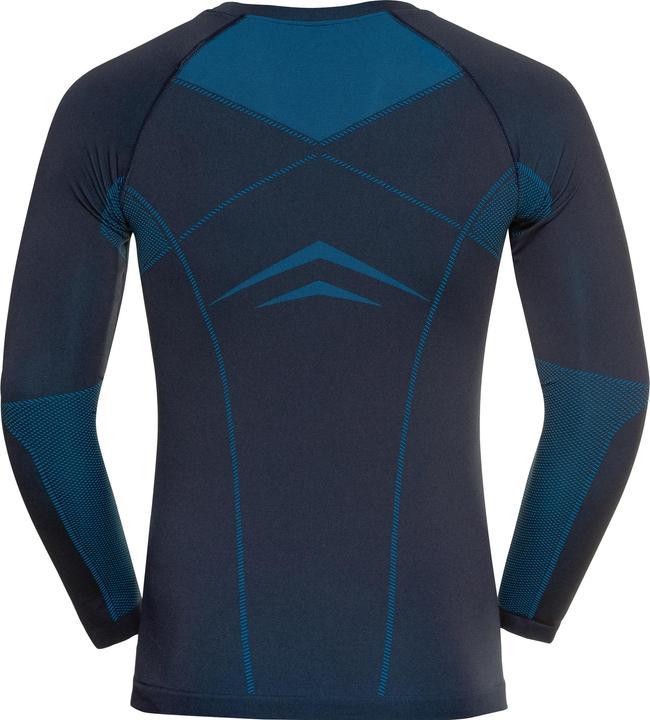 Produktbild Odlo Set long FUNDAMENTALS PERFORMANCE WARM (S)