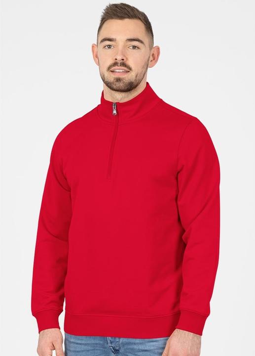 Produktbild JAKO Ziptop Doubletex (XL)