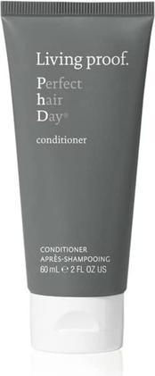 Living Proof Perfect Hair Day - Perfect Hair Day Conditioner