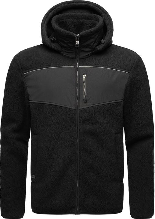 Actual product image Stone Harbour Illian (S)