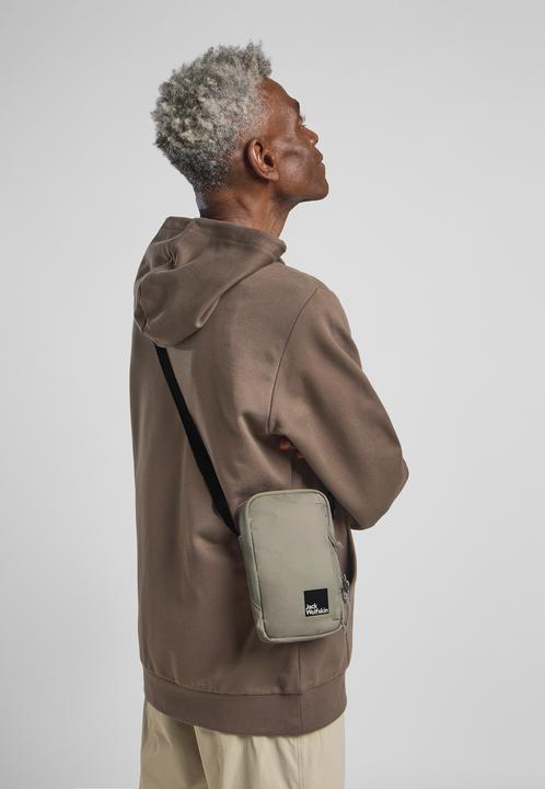 Image du produit Jack Wolfskin Konya Bag (1 l)