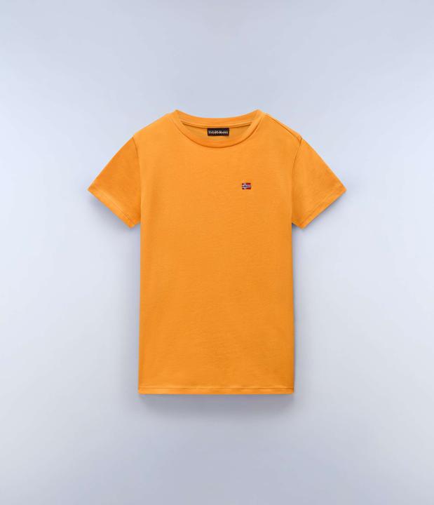 apricot a70
