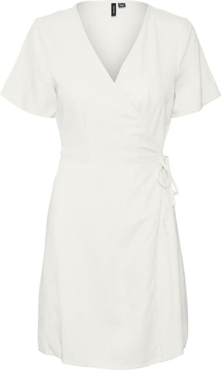 Vero Moda VMMYMILO Kurzes Kleid Kleid (XS)