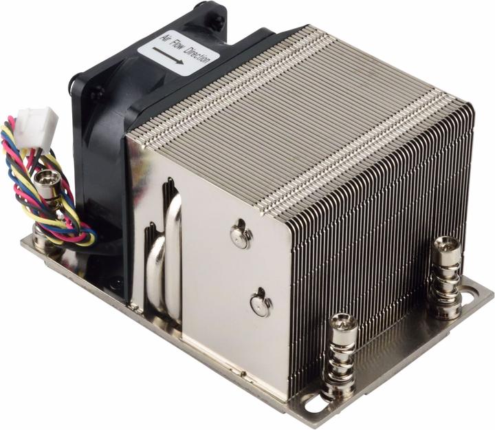 Produktbild Supermicro SNK-P0063AP4 (64 mm)