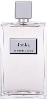 Image du produit Reminiscence Tonka (Eau de toilette, 100 ml)
