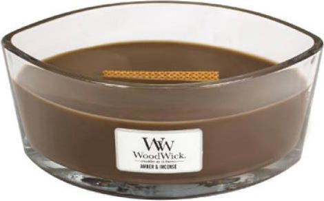 WoodWick Ellipse (453.60 g)