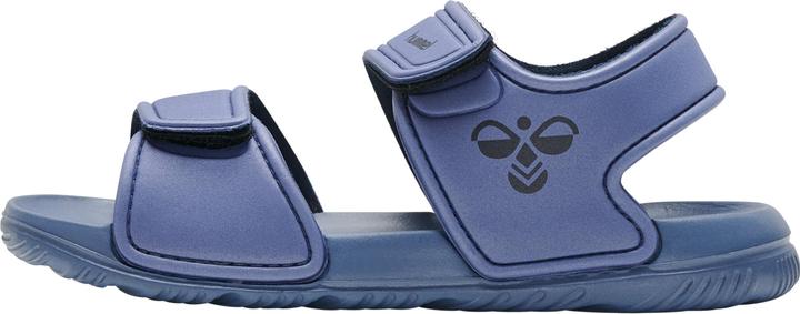 hummel Playa Jr (33)