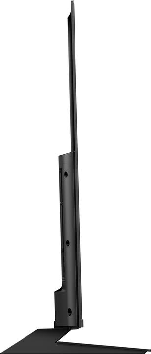 Produktbild Panasonic TX-58JXW854 (58", LCD, 4K, 2021)