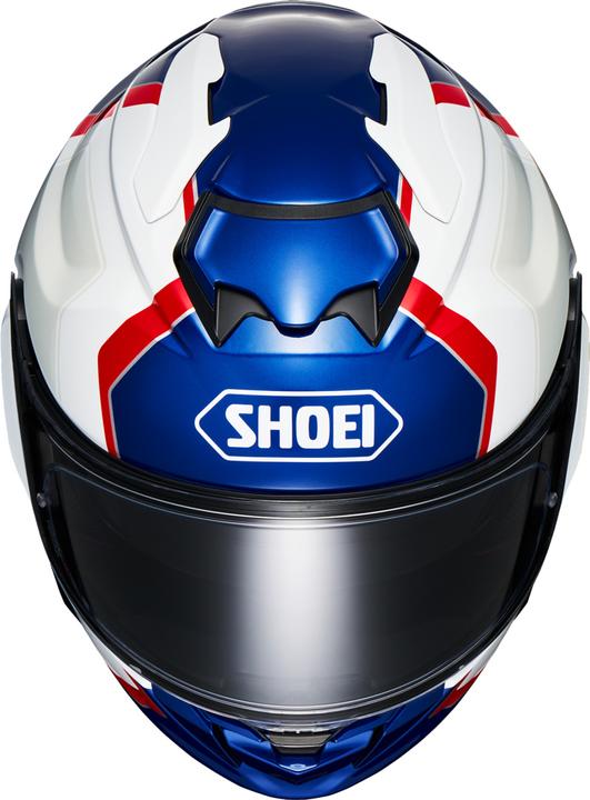 Produktbild Shoei GT-Air 3 Realm (57 - 58 cm, M)
