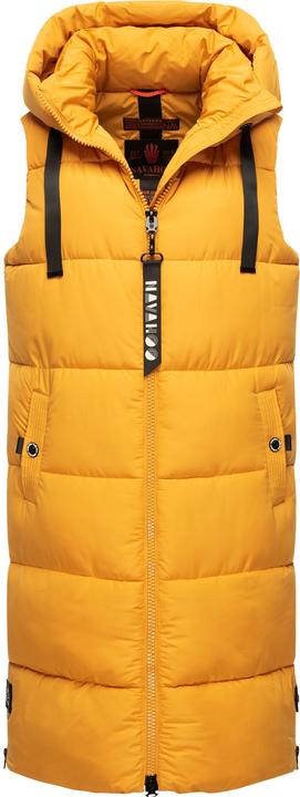 Actual product image Navahoo Snuffle (S)