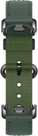 Produktbild Xiaomi Smart Band 8 (Leder, Nylon)