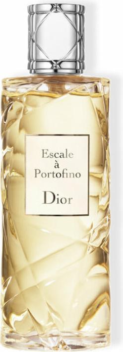 Actual product image Dior Escala A Portofino (Eau de toilette, 75 ml)