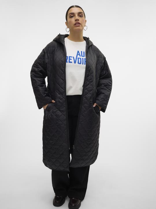 Immagine prodotto Vero Moda VMHAYLE Cappotto Cappotto (44)