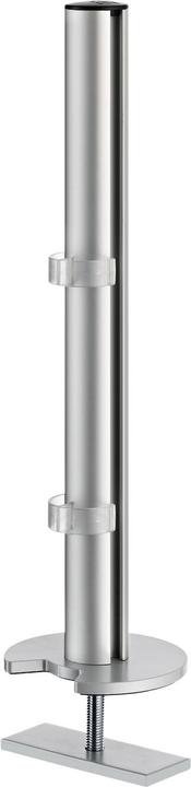 Immagine prodotto Novus Colonna MY base 400 G L: 400 mm con foro per cavi
