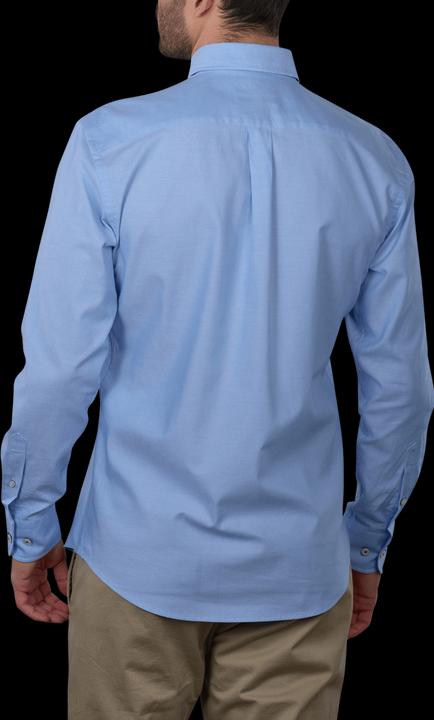Immagine prodotto Fynch-Hatton 10004930 (XL)