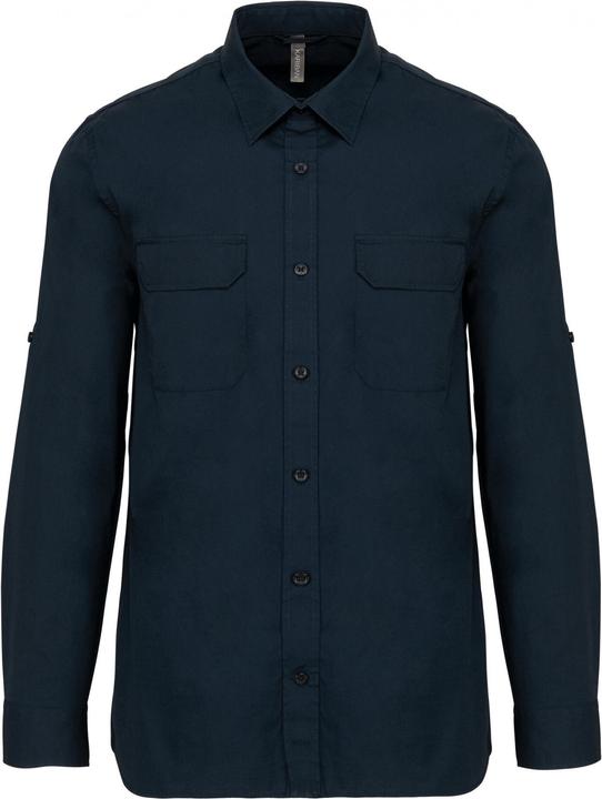 Immagine prodotto Kariban Safari (4XL)