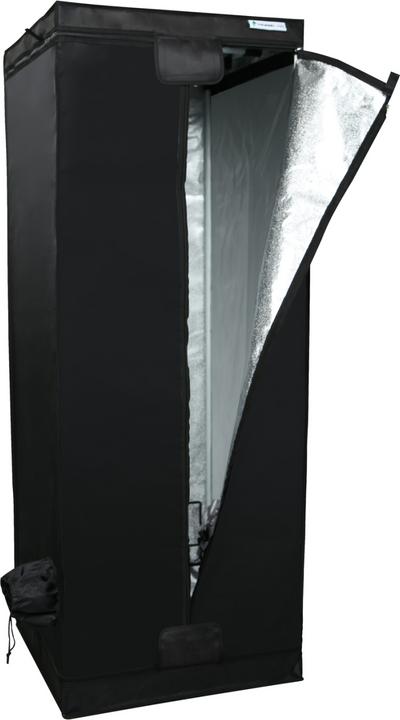 Homebox Homelab 40