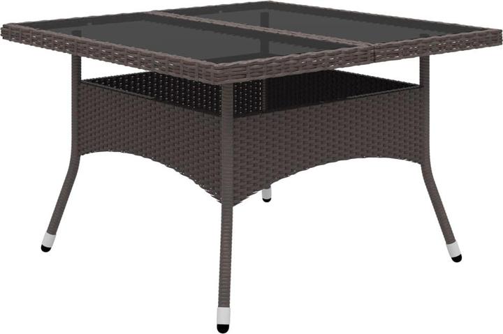 Produktbild VidaXL Beatrice (120 cm)