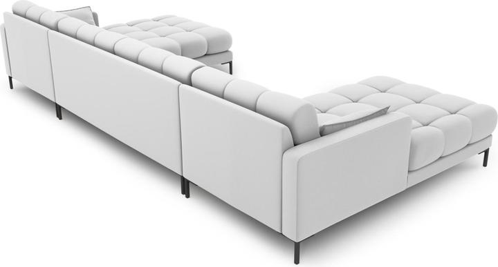 Actual product image Micadoni Mamaia (Sofa landscape)