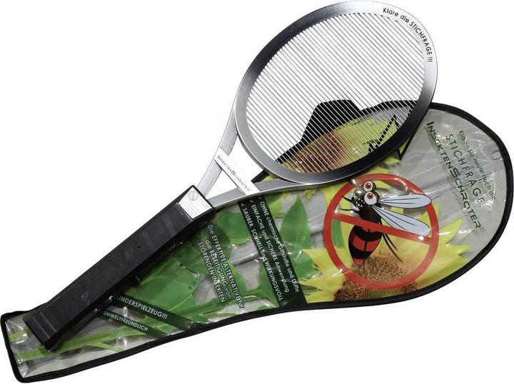 Actual product image Schröter Key question