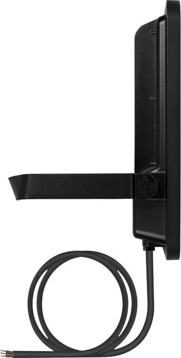 Actual product image Ledvance Floodlight (20000 lm, IP65)