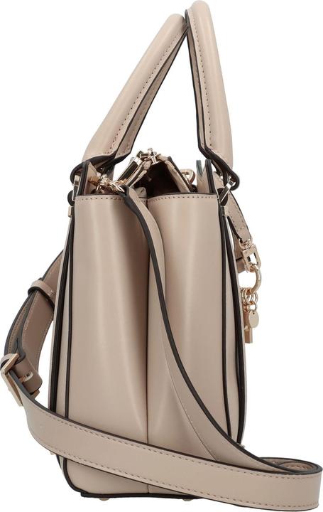 Actual product image Guess Daryna II Handtasche 29 cm