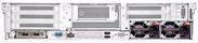 Actual product image HPE ProLiant DL345 Gen10 Plus Entry (AMD EPYC 7232P, 32 GB, Rack Server)
