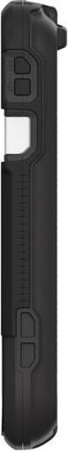 Image du produit Honeywell Dolphin CT60 XP (Codes à barres 1D)