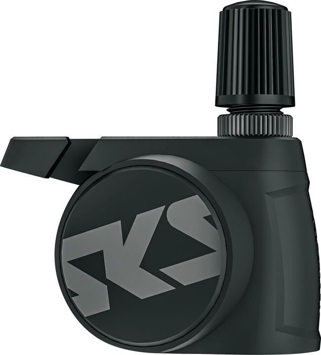 SKS Airspy SV