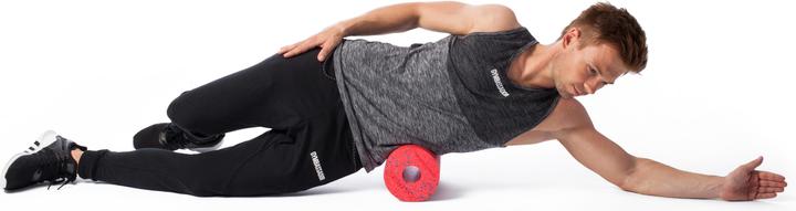Produktbild Sport-Thieme Faszienrolle The Roll