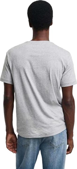 Produktbild GANT Archive TShirt (XL)