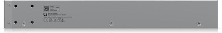 Produktbild Ubiquiti Networks 25G independent gateway with