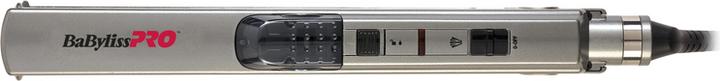 Productafbeelding BaByliss Pro Ultrasonic Styler (Straightener)