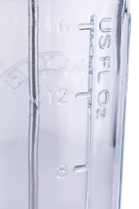 Produktbild Kilner Nussgetränke-Set (0.50 l)