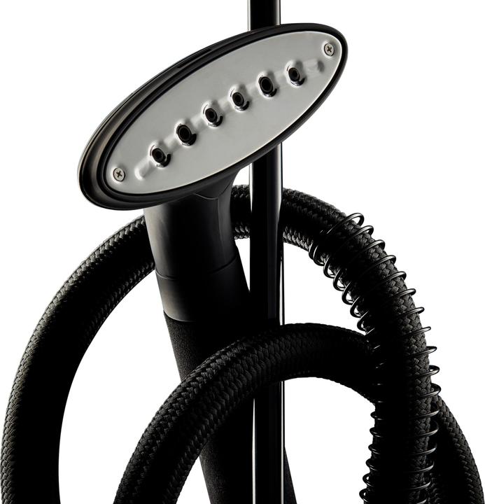 Actual product image SteamOne Vertical steam straightener MINILYS-MIC (2000 W, 42 g/min)
